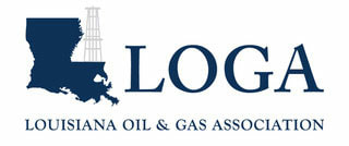 Louisiana Oil & Gas Association