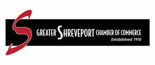 Greater Shreveport Chamber of Commerce